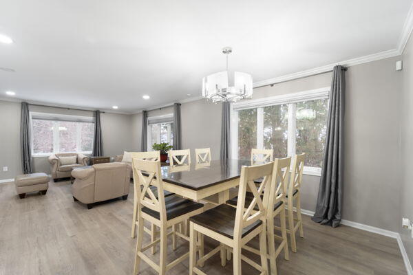7508 W Mequon Square Dr Unit: 3