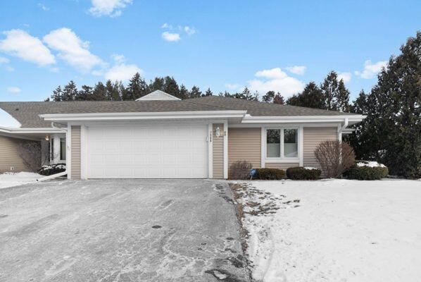 7508 W Mequon Square Dr Unit: 3