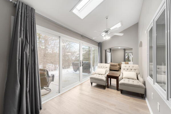 7508 W Mequon Square Dr Unit: 3