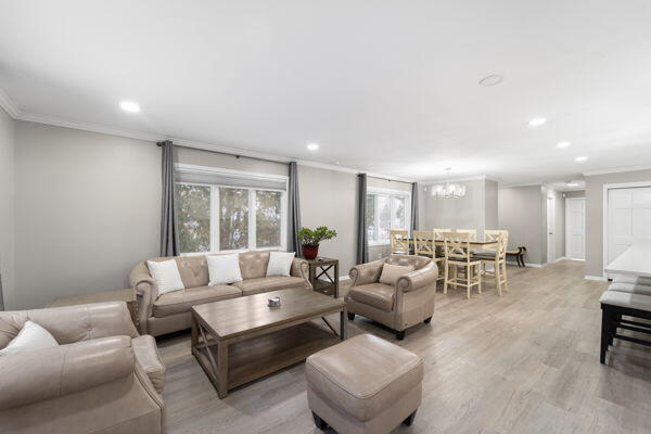 7508 W Mequon Square Dr Unit: 3