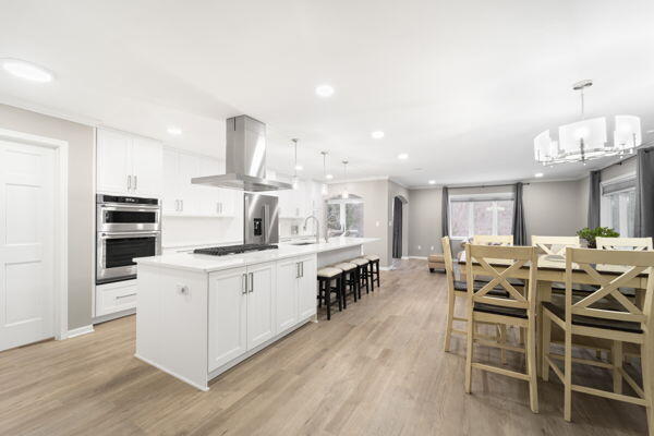 7508 W Mequon Square Dr Unit: 3