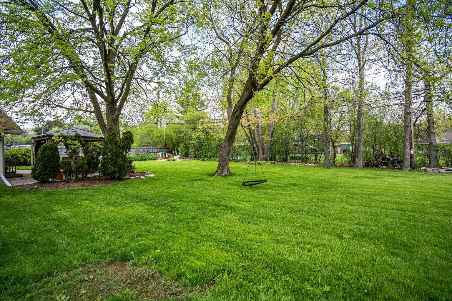 8930 N Maitland Rd