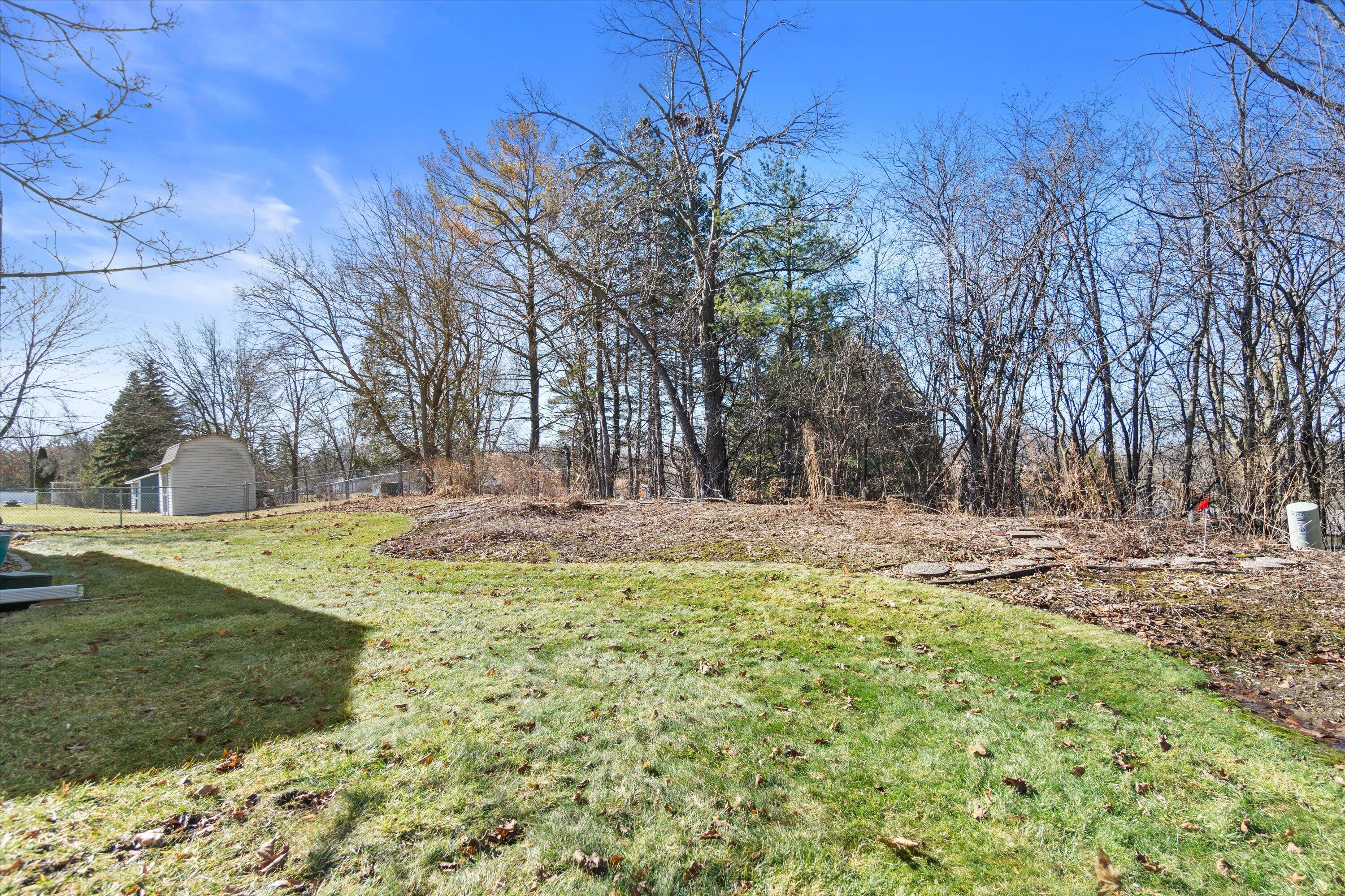 7245 S Hillendale Dr