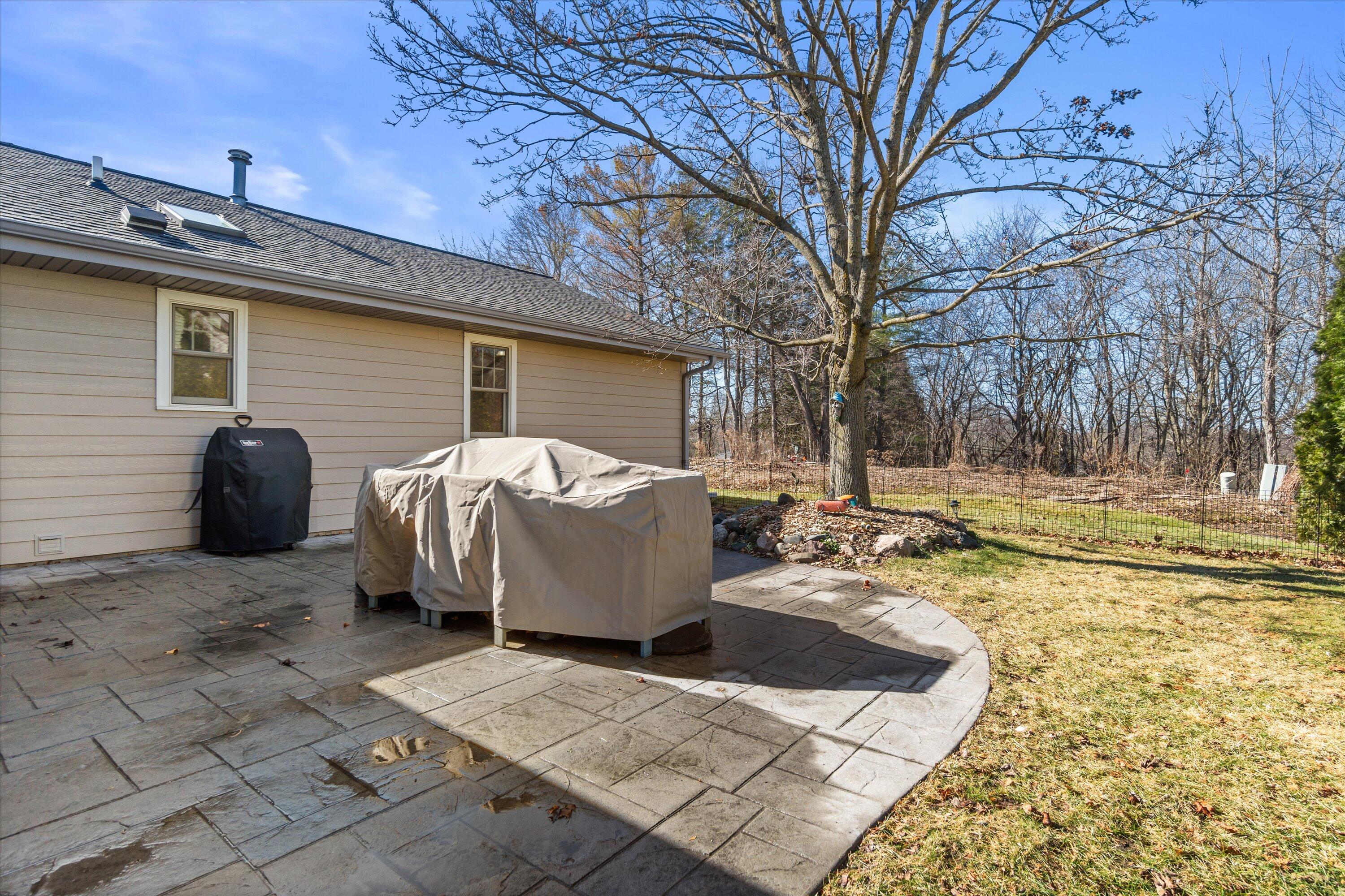 7245 S Hillendale Dr