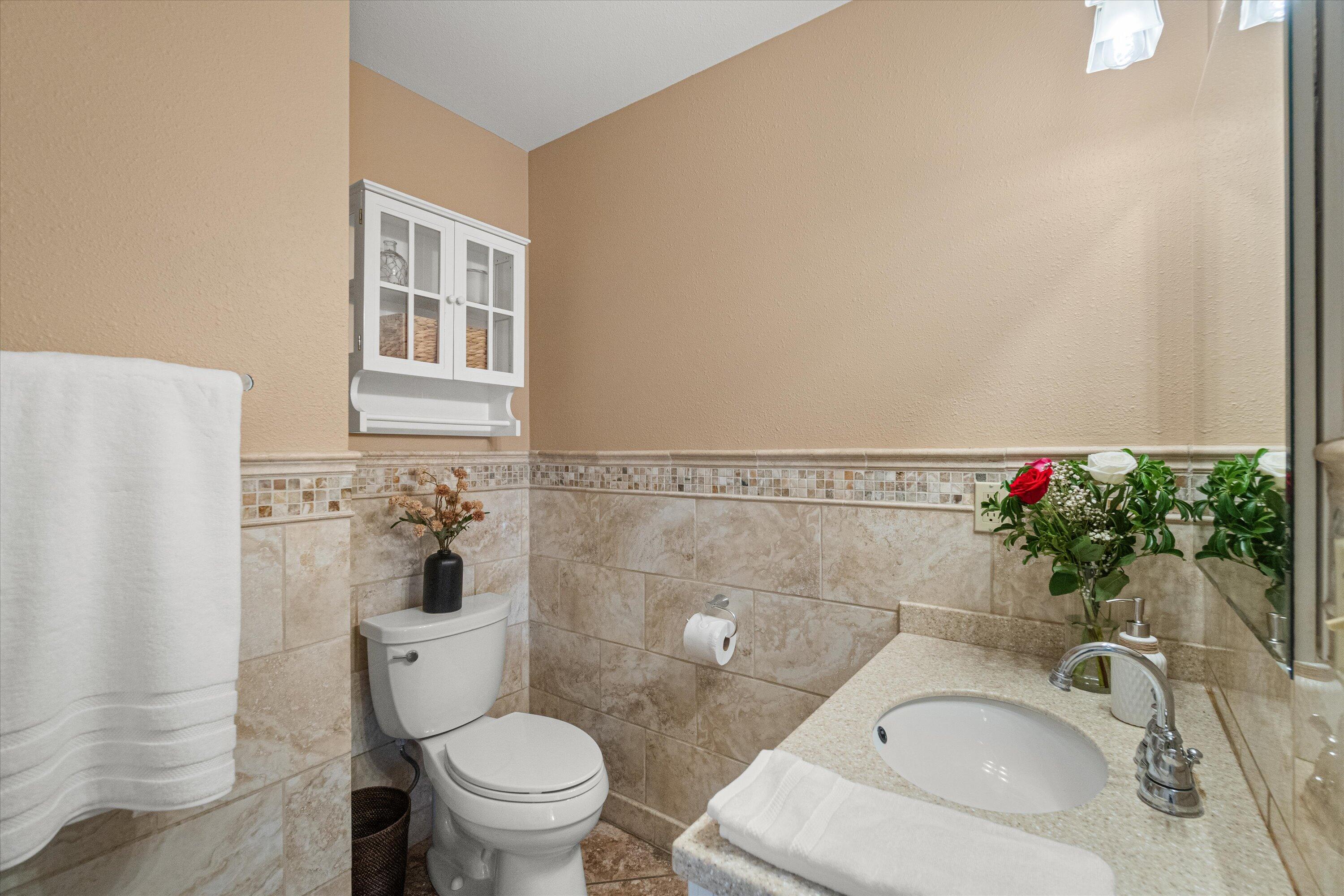 7245 S Hillendale Dr