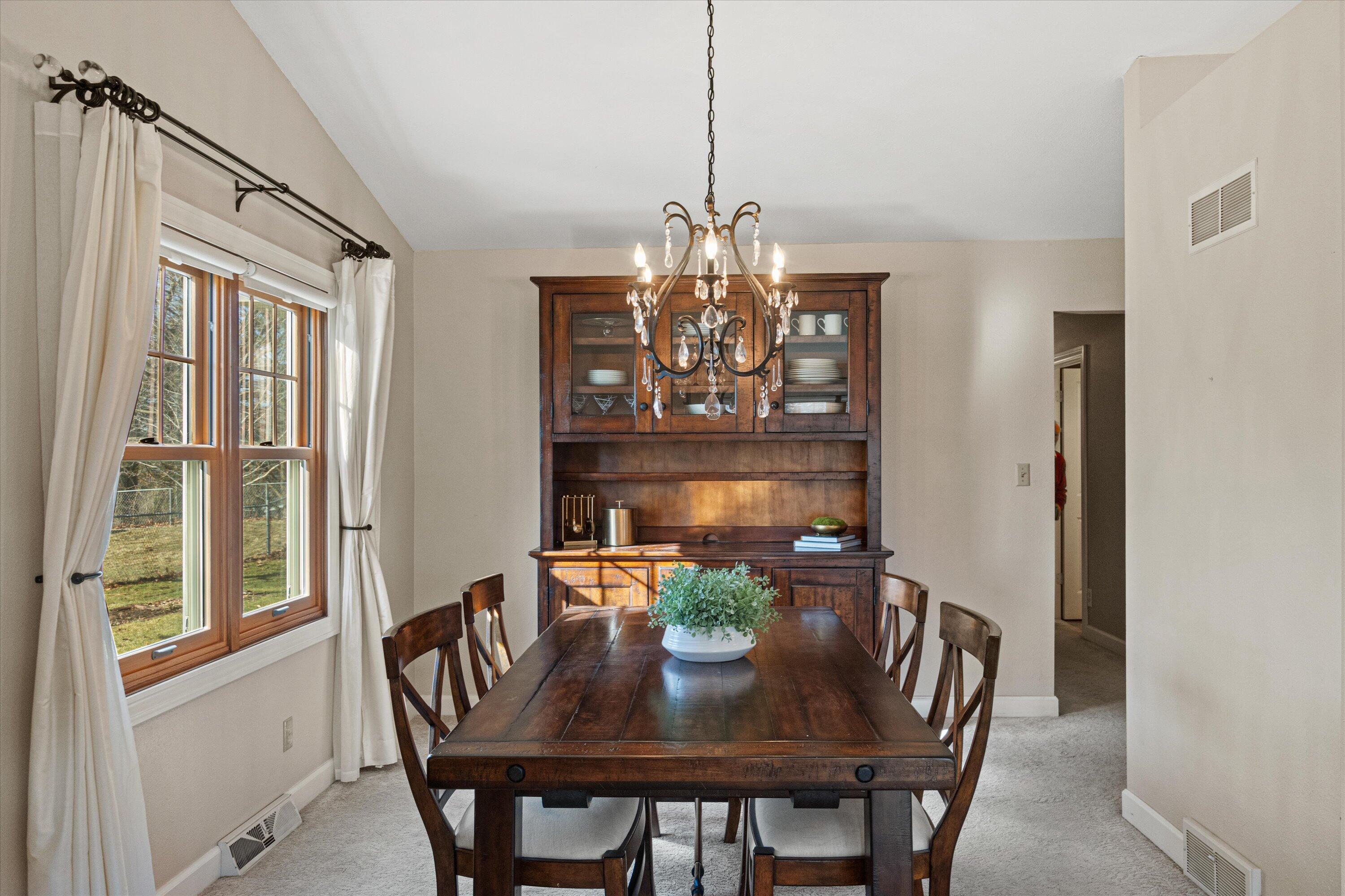 7245 S Hillendale Dr