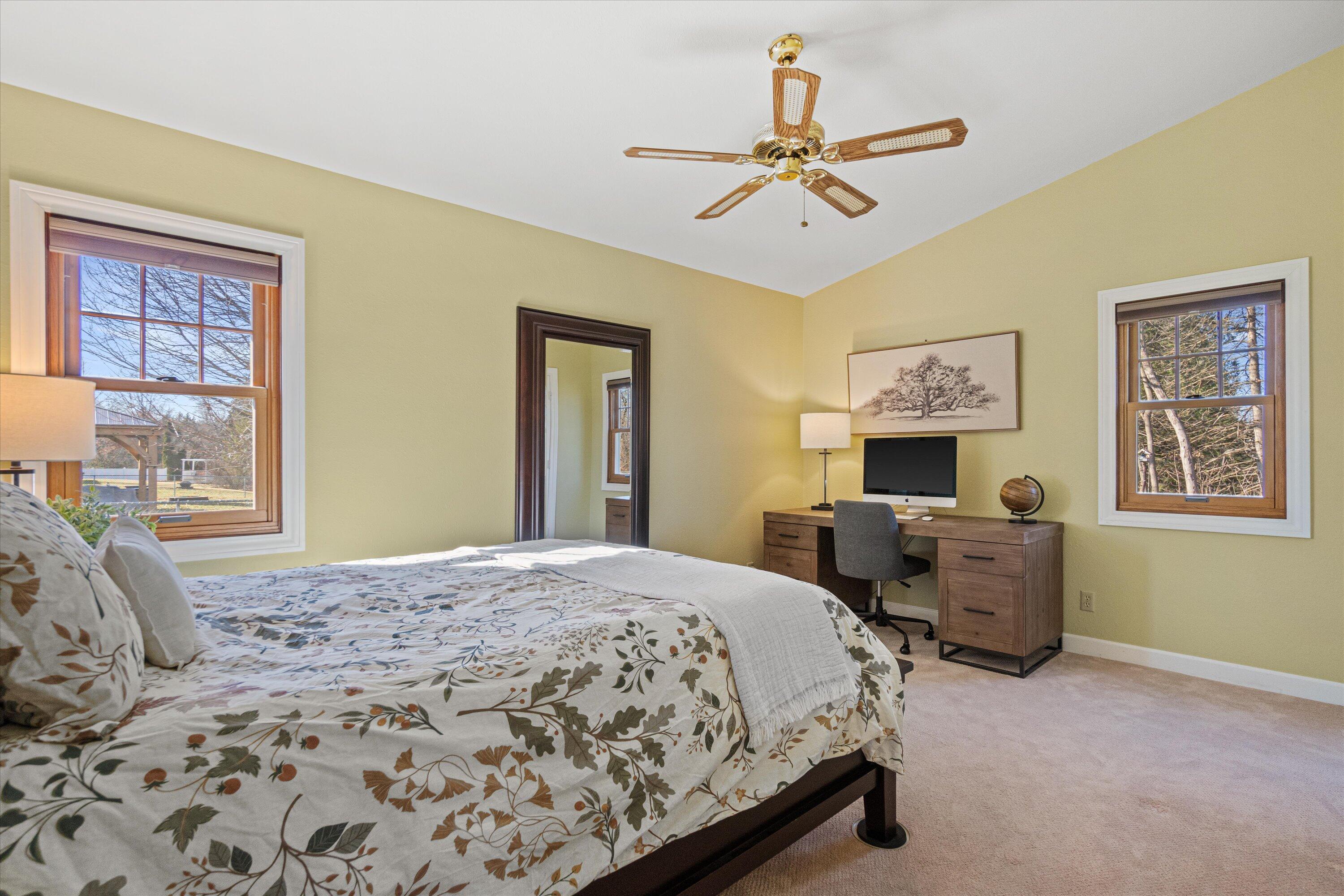 7245 S Hillendale Dr