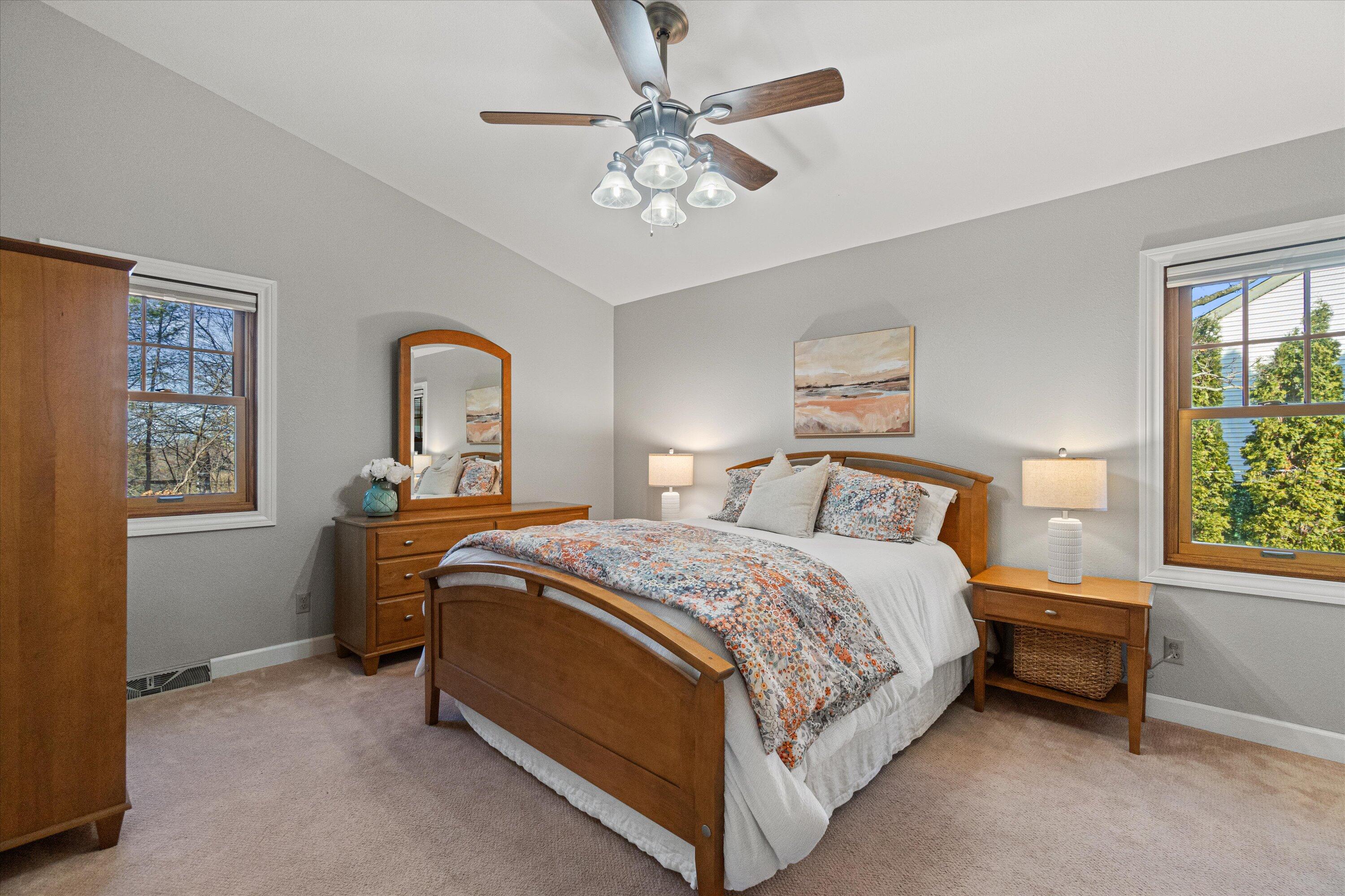 7245 S Hillendale Dr