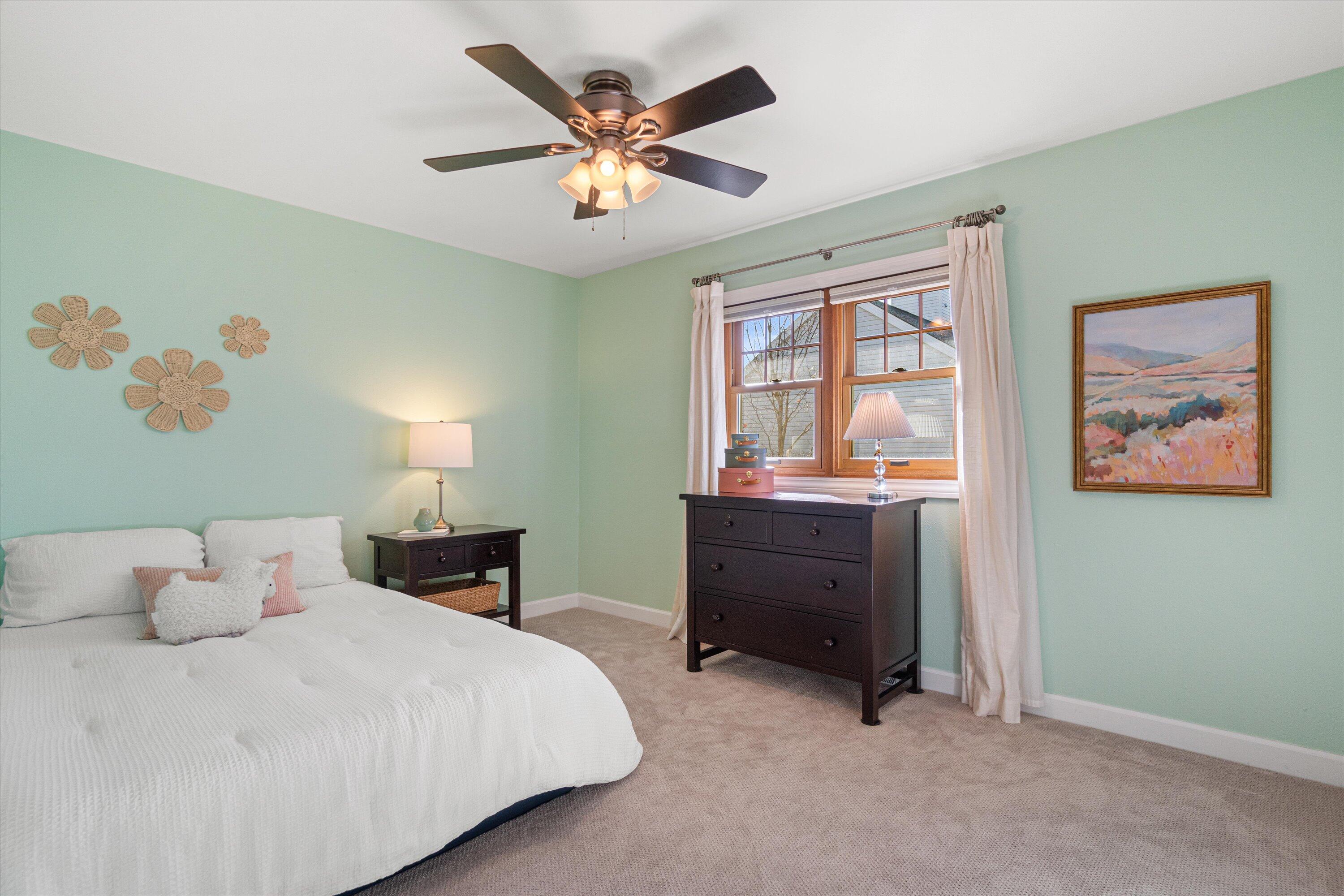 7245 S Hillendale Dr