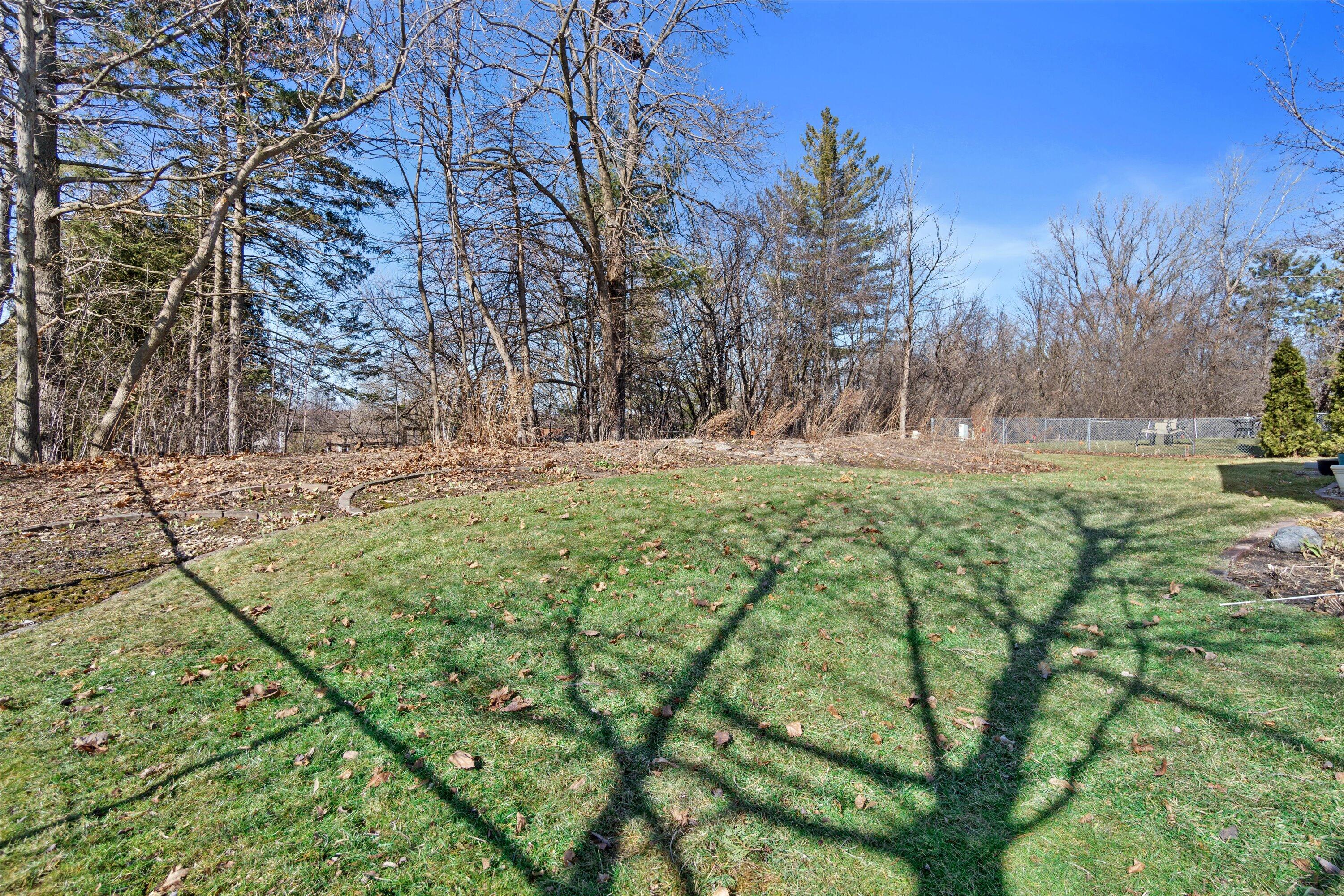 7245 S Hillendale Dr