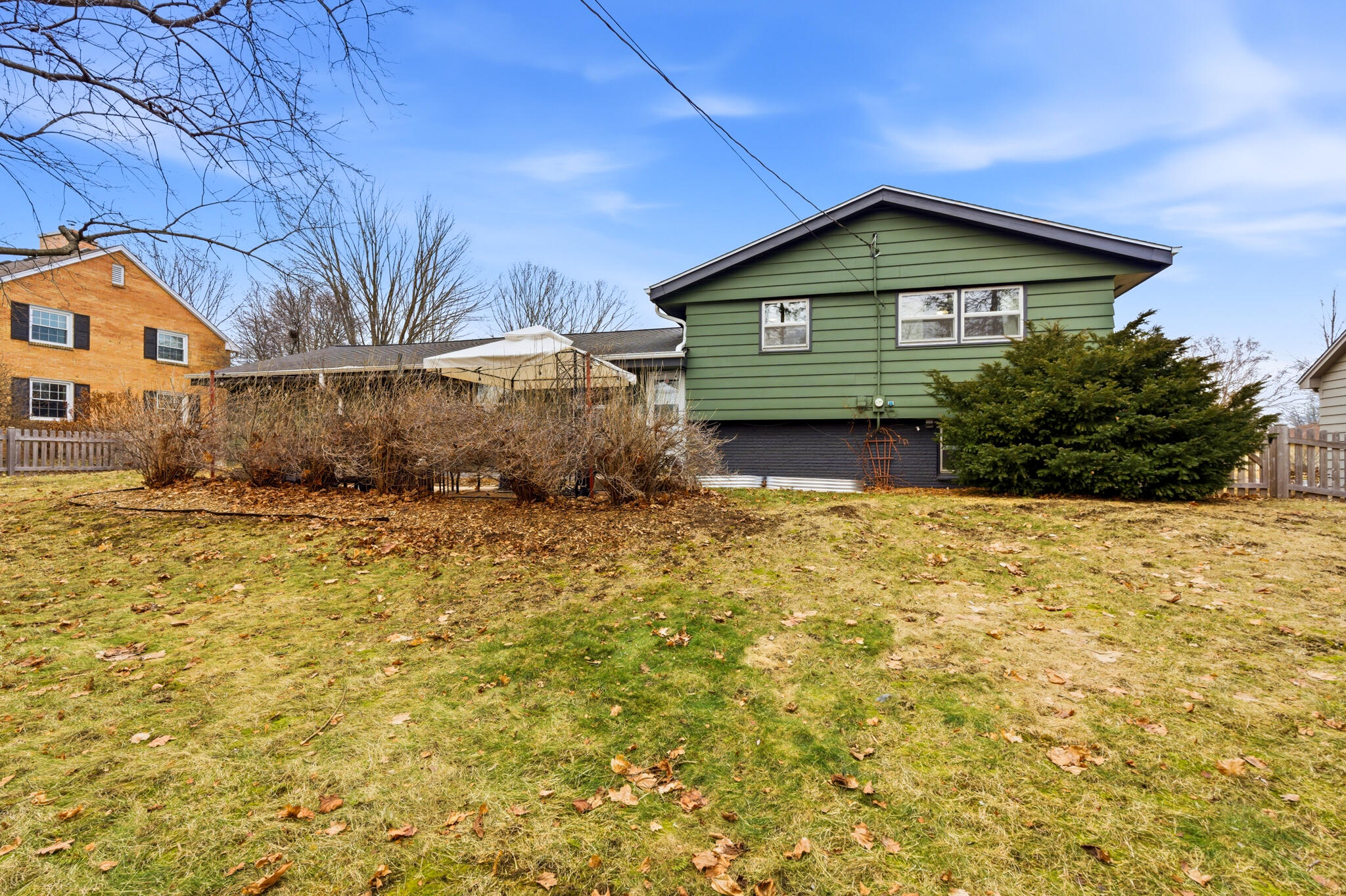 N75W7085 Linden St