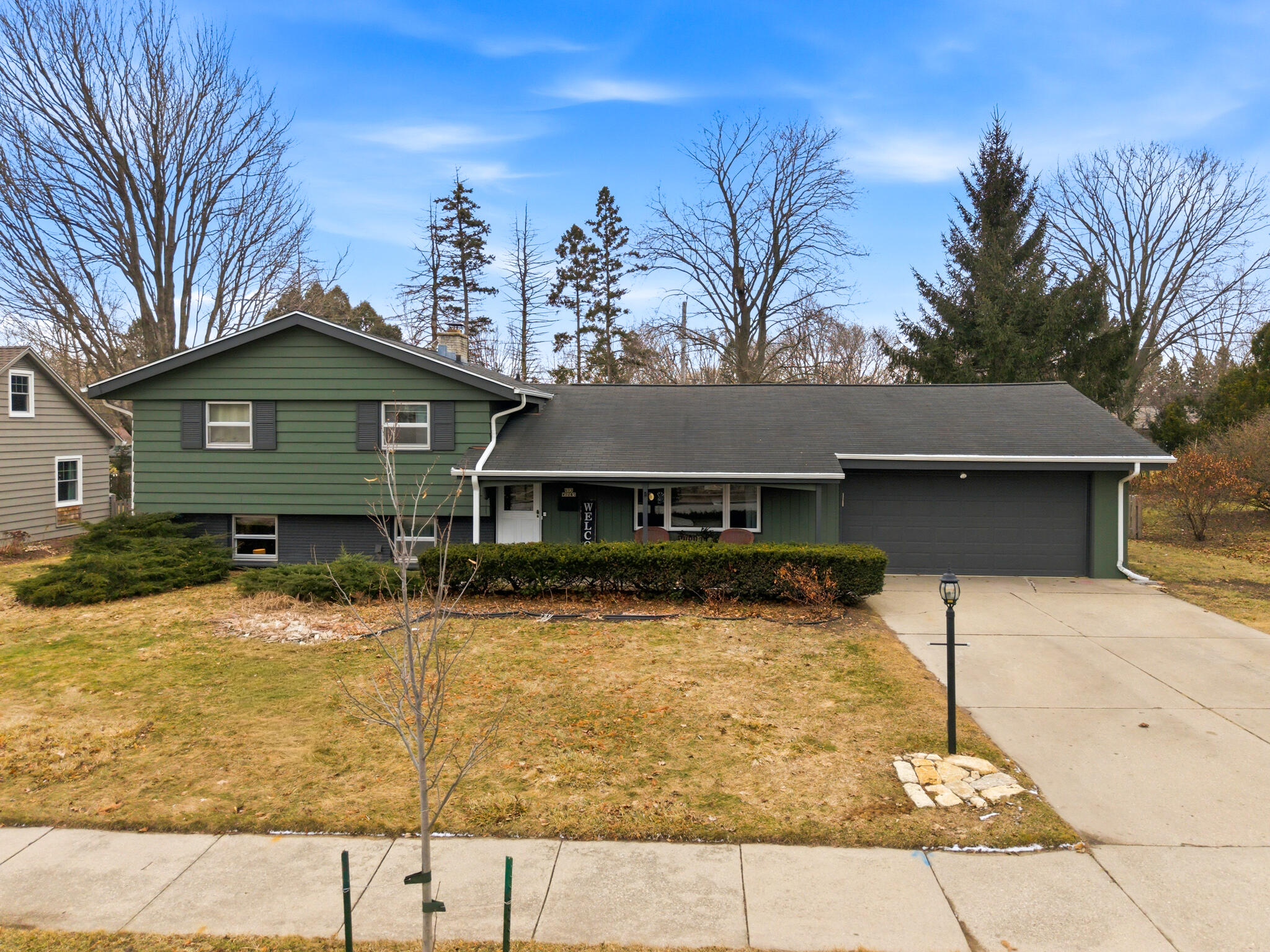 N75W7085 Linden St