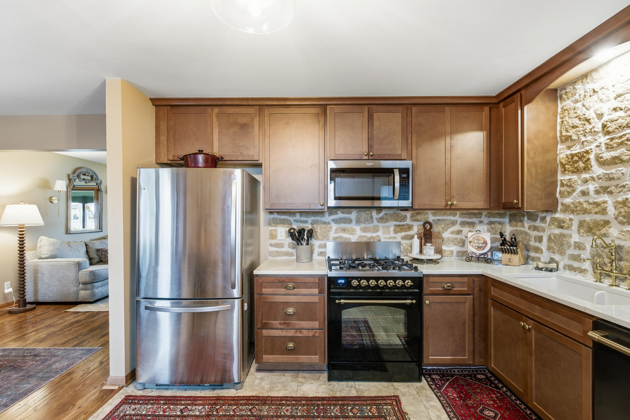 N75W7085 Linden St