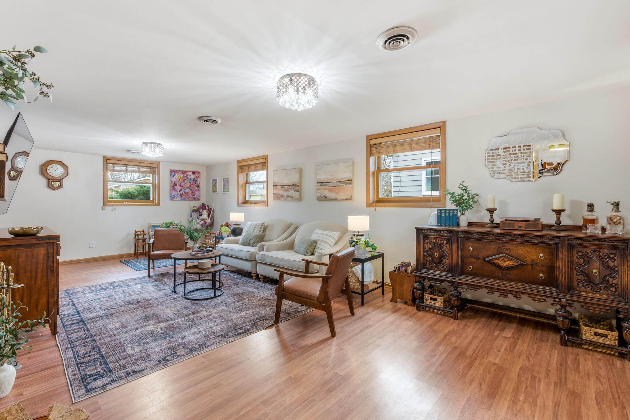 N75W7085 Linden St