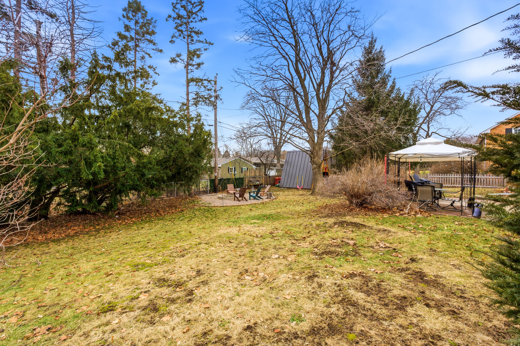 N75W7085 Linden St