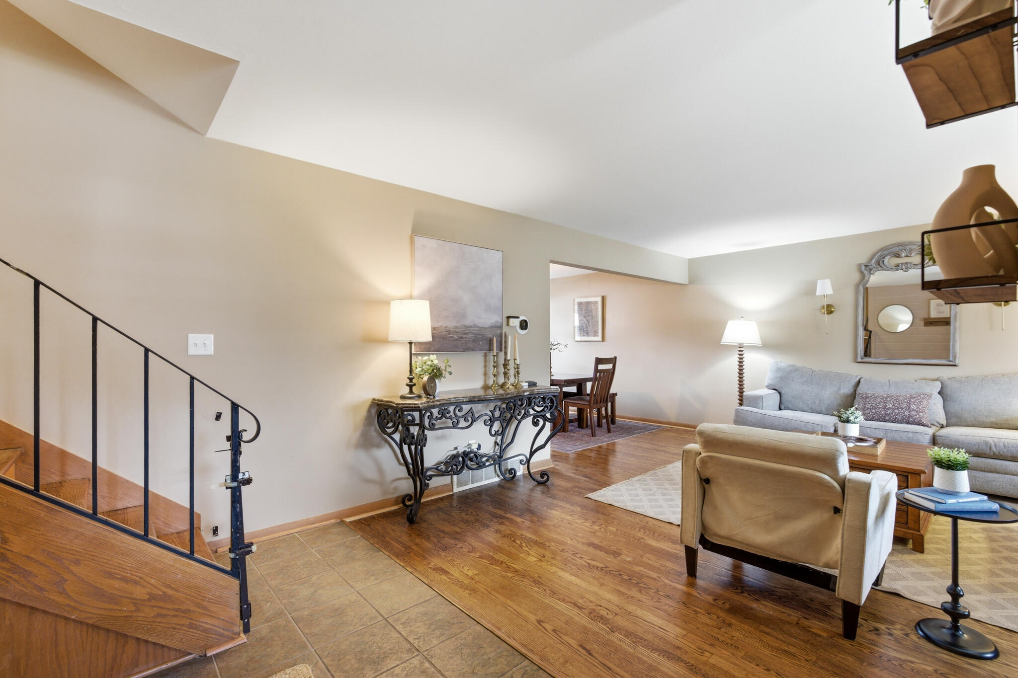 N75W7085 Linden St