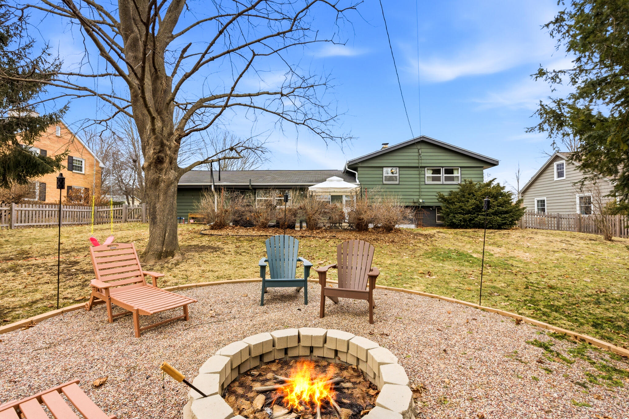 N75W7085 Linden St