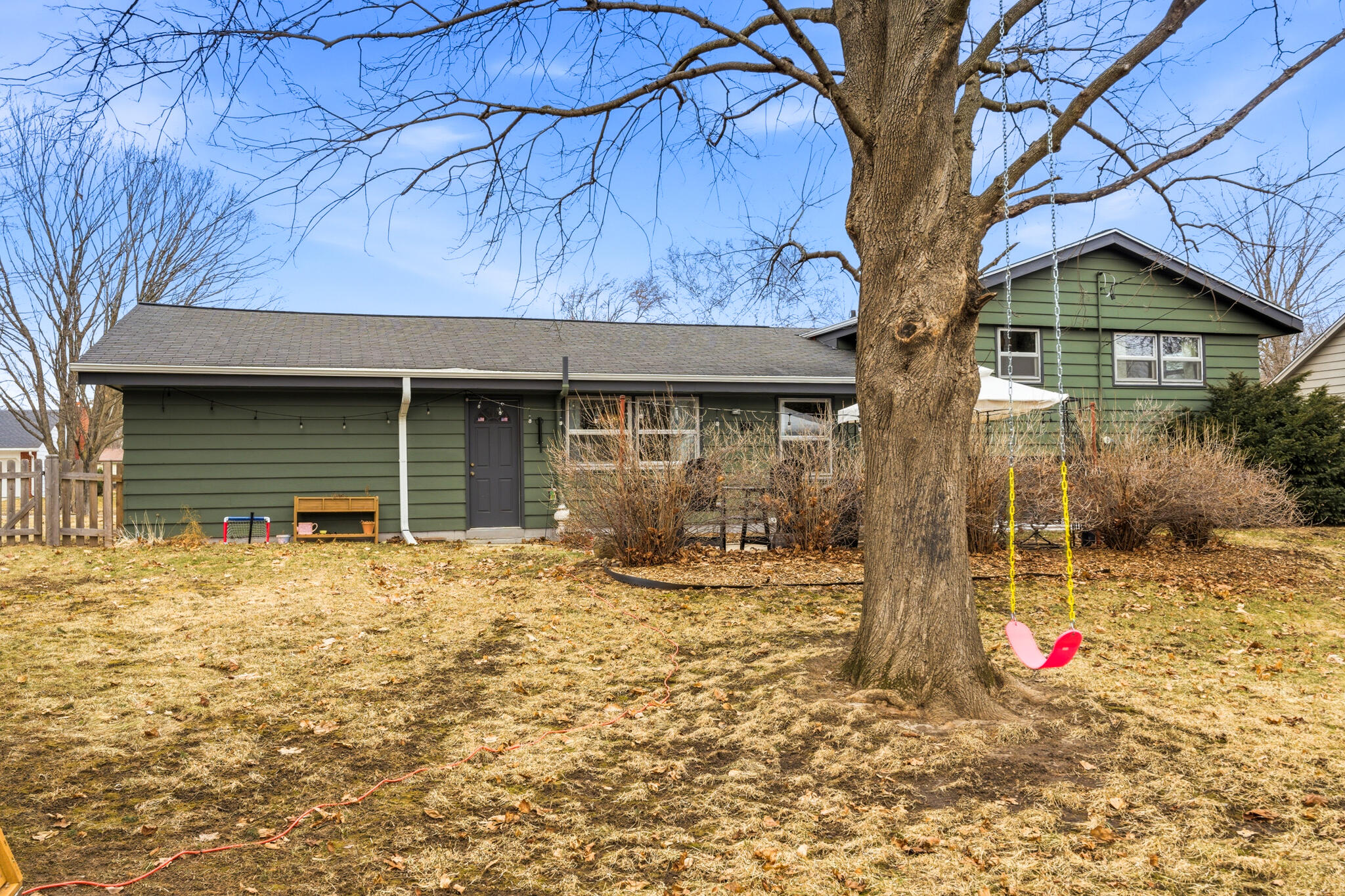 N75W7085 Linden St
