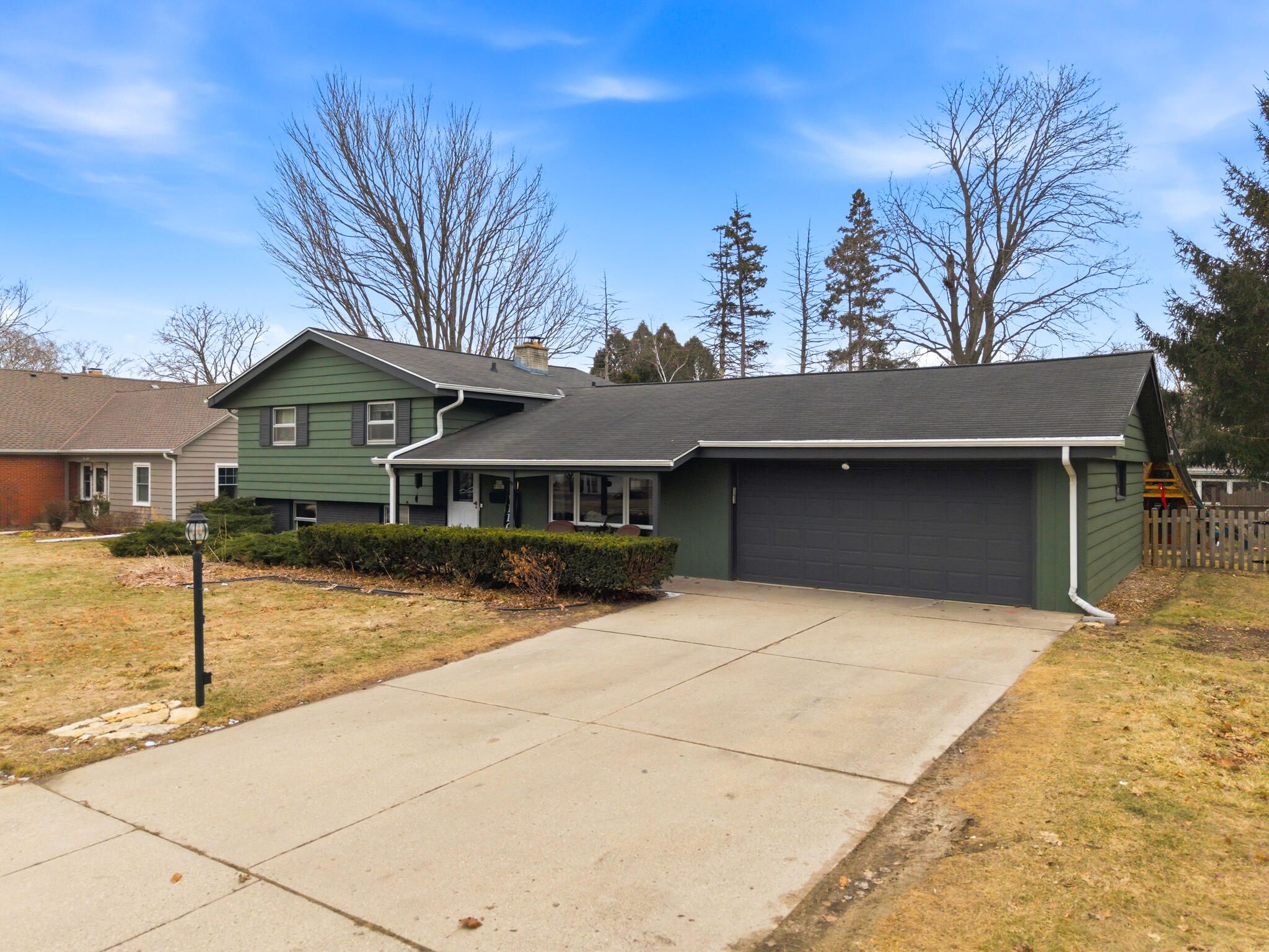 N75W7085 Linden St