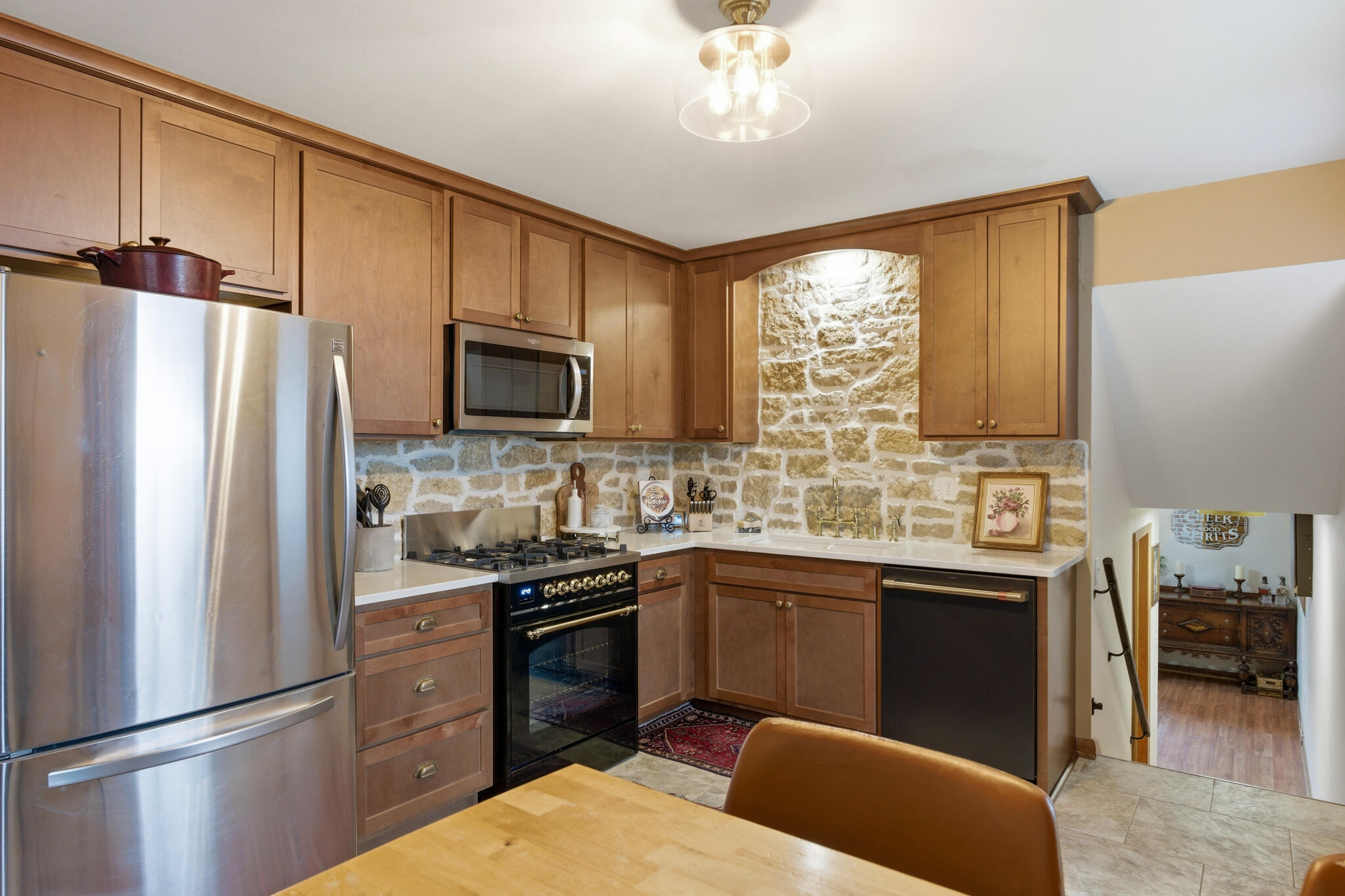 N75W7085 Linden St