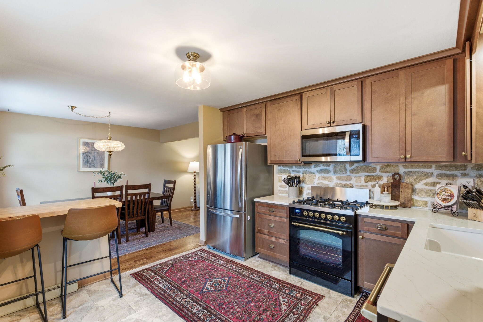 N75W7085 Linden St