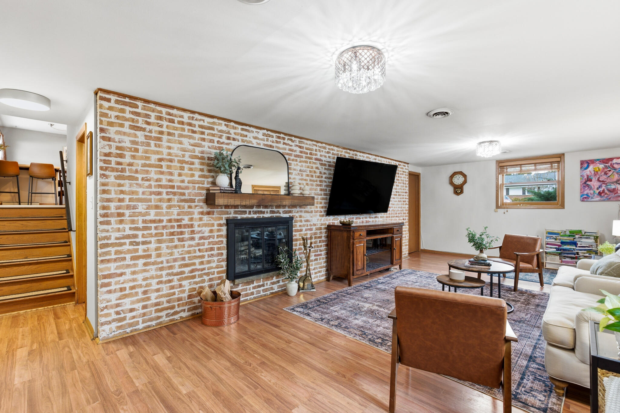 N75W7085 Linden St
