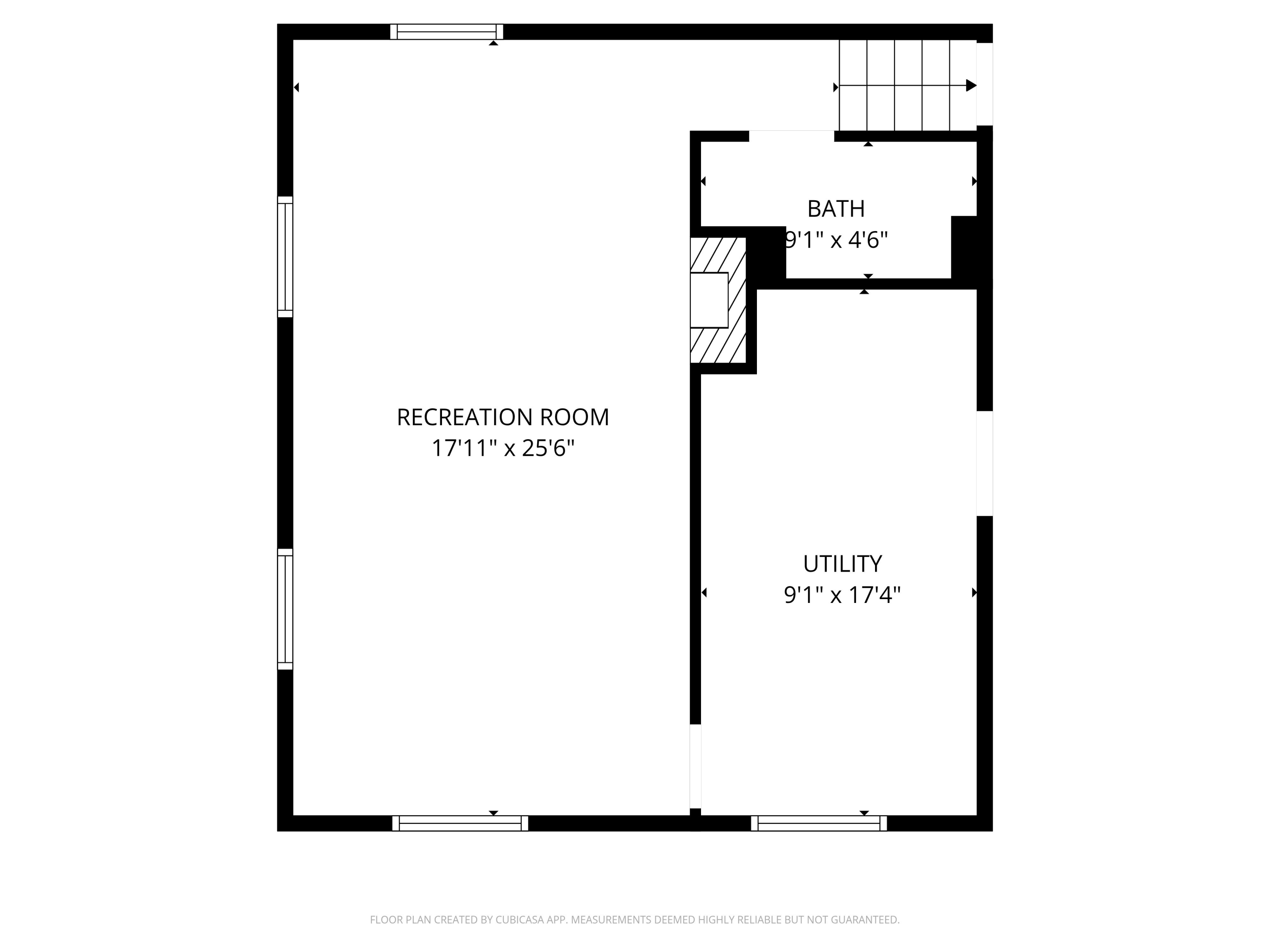 N75W7085 Linden St