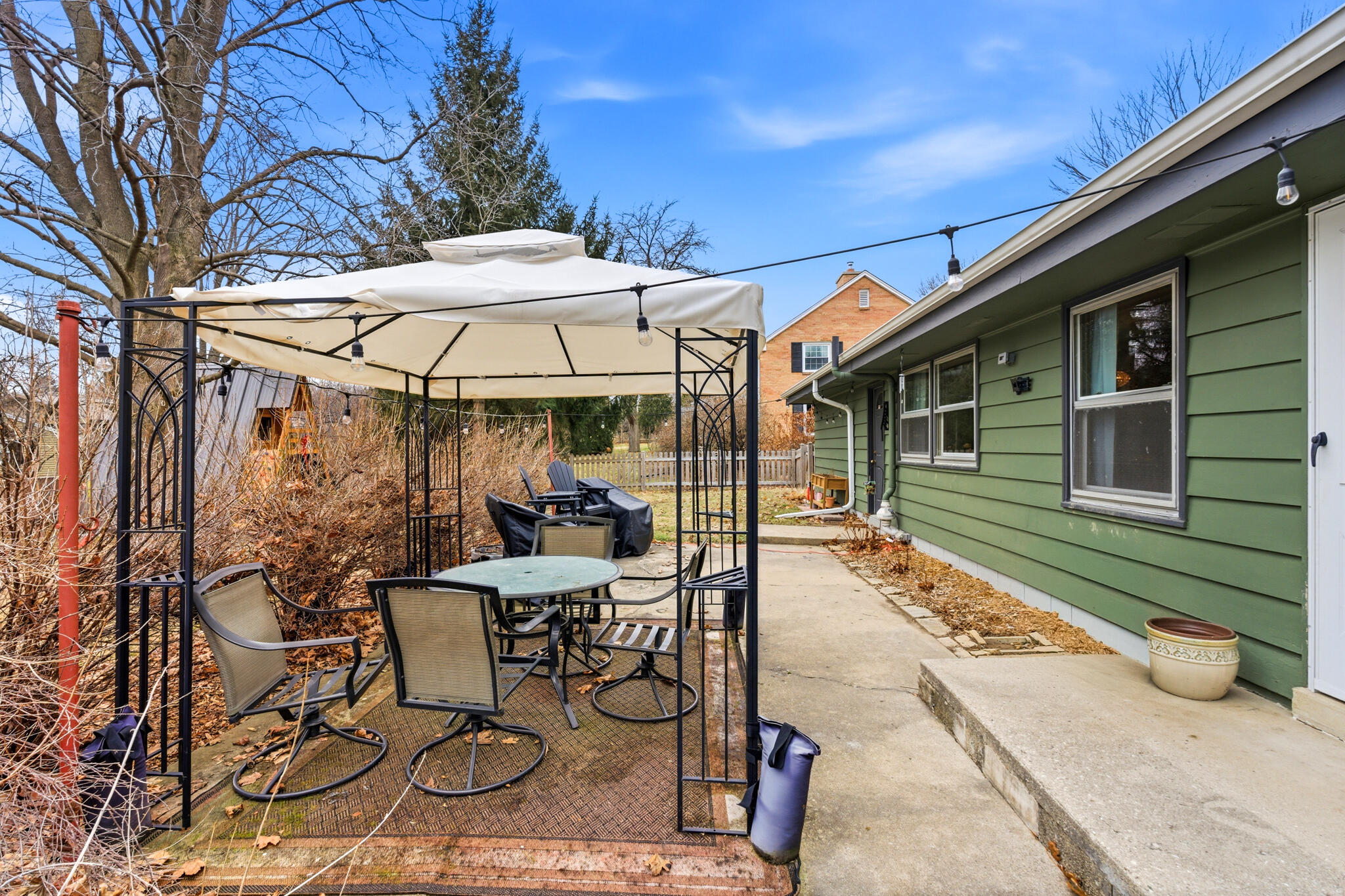 N75W7085 Linden St