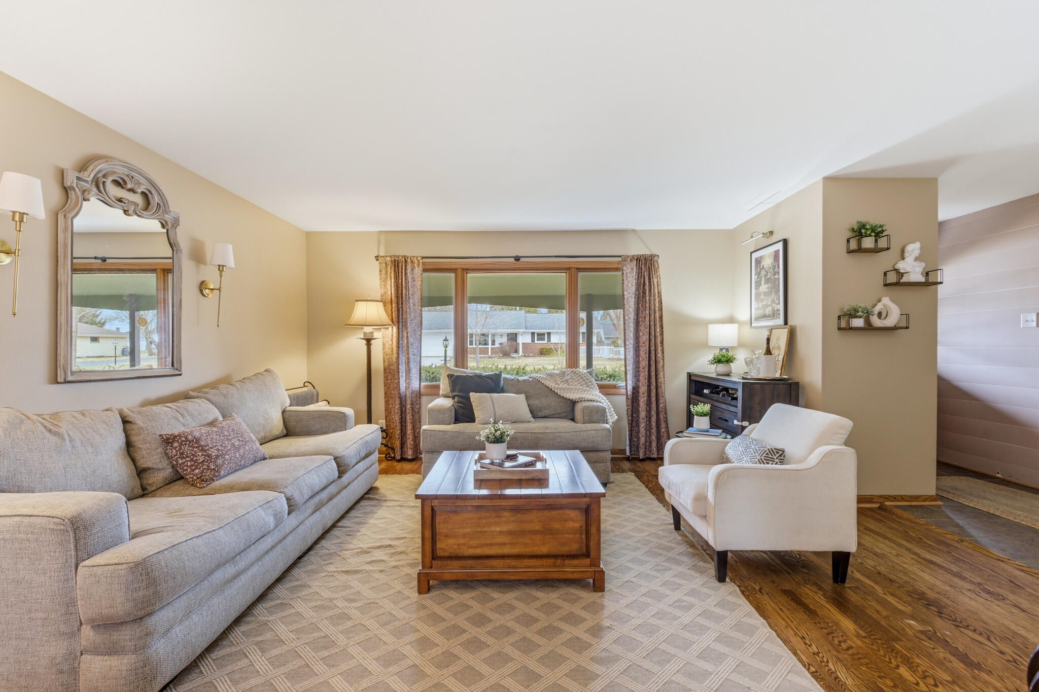 N75W7085 Linden St