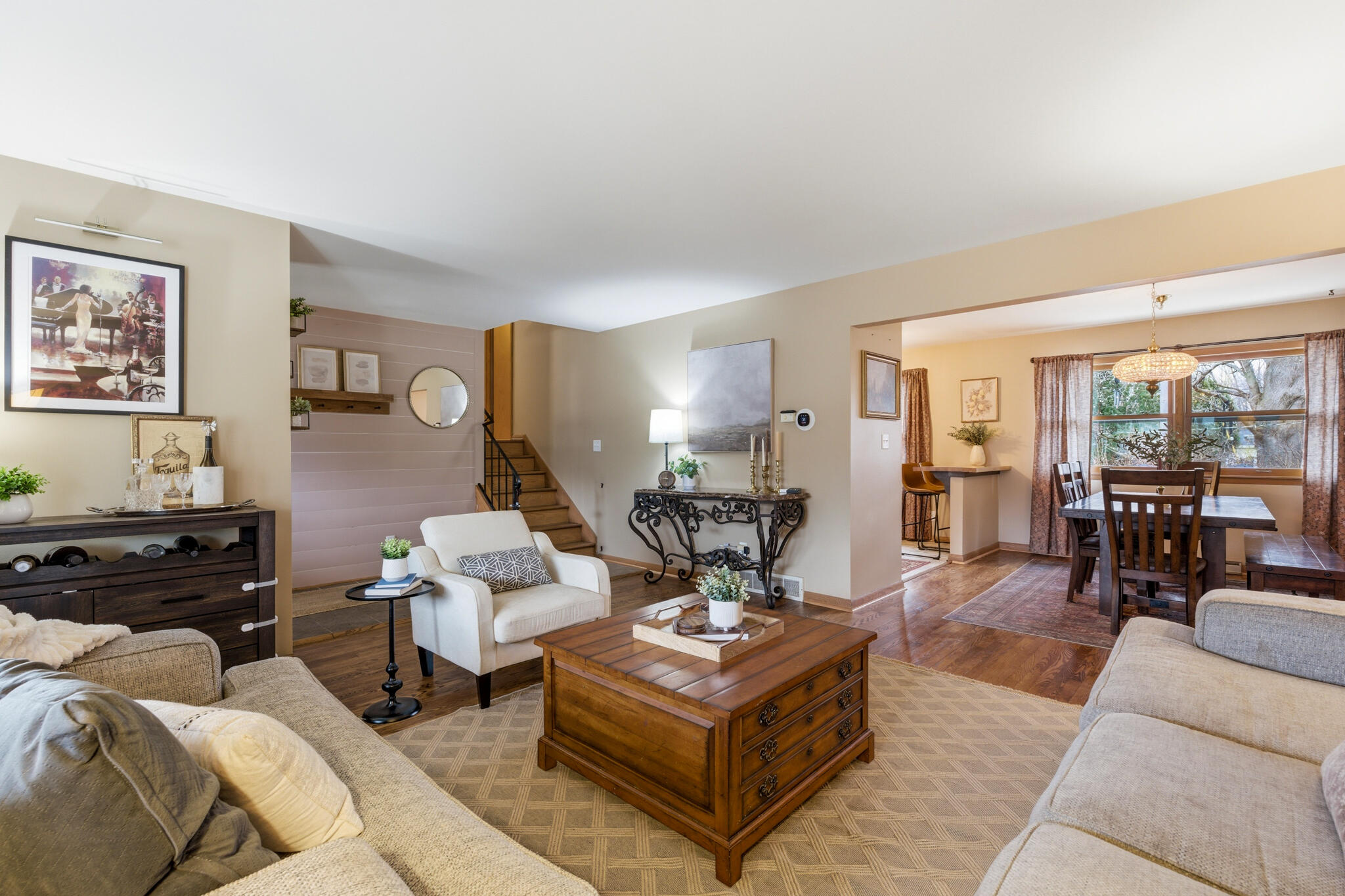 N75W7085 Linden St