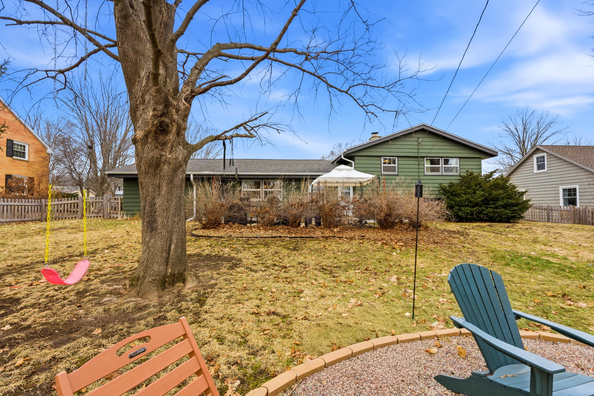 N75W7085 Linden St