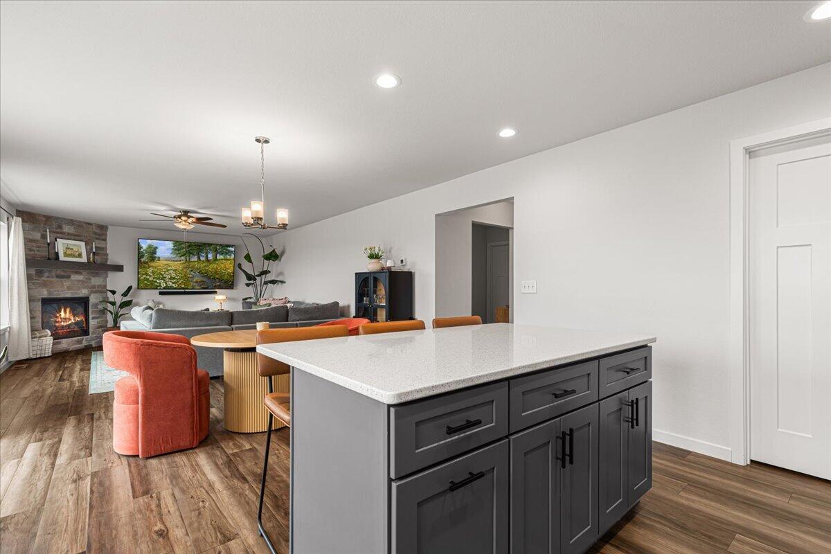 177 Emerald Cir
