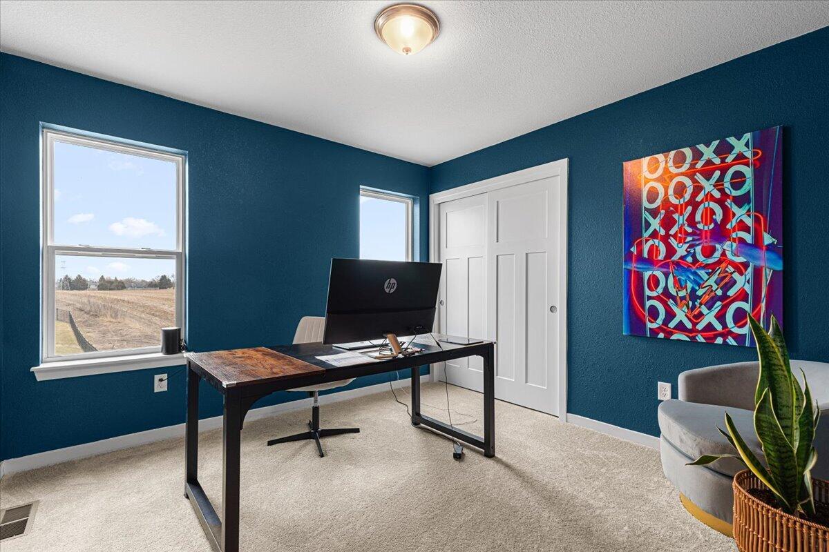 177 Emerald Cir
