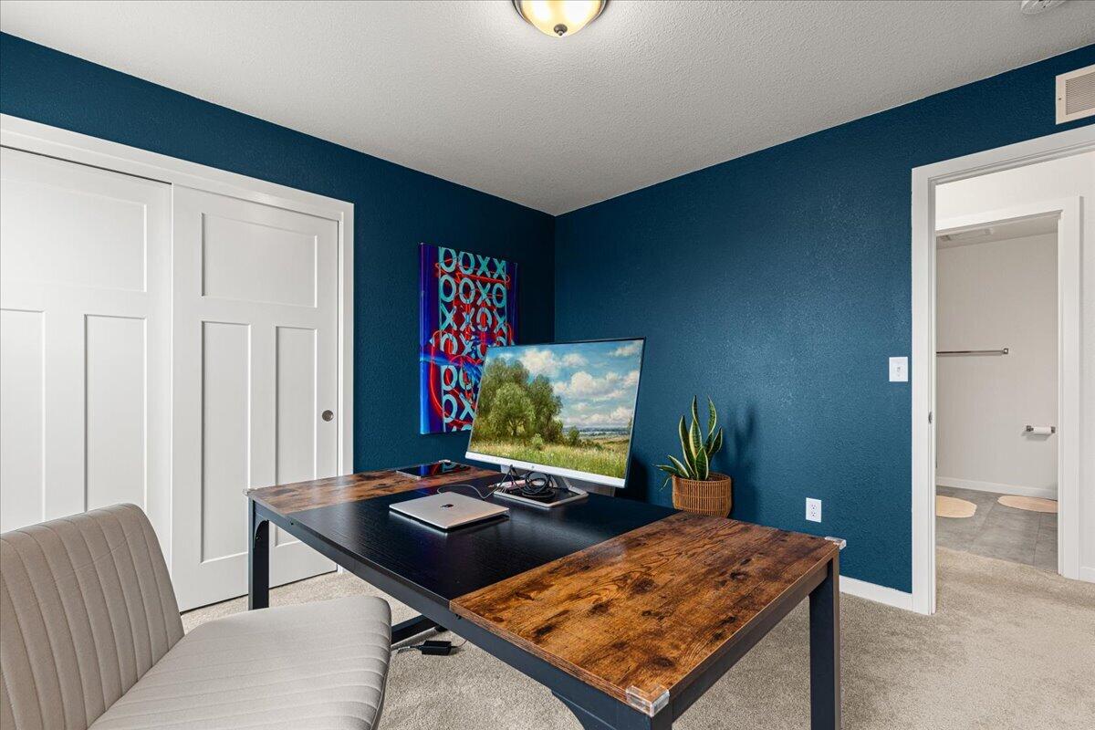 177 Emerald Cir