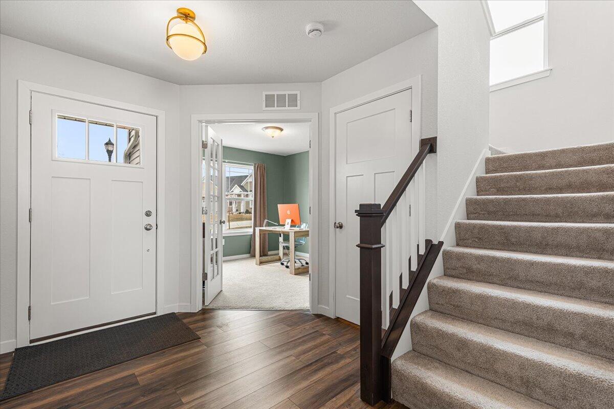 177 Emerald Cir