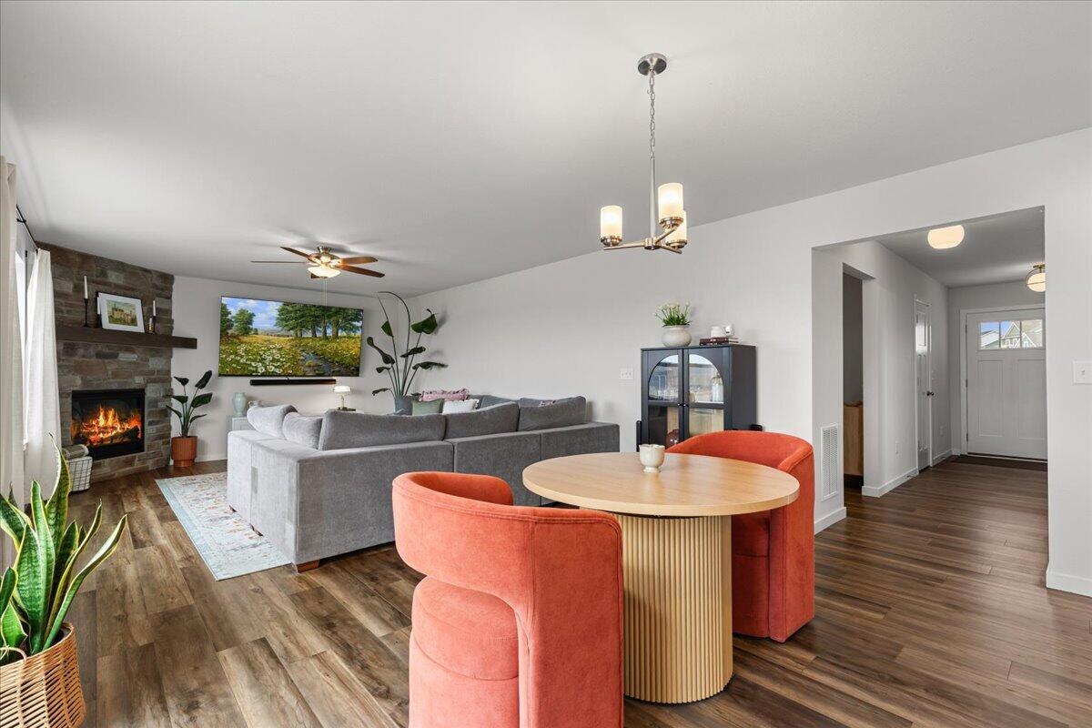 177 Emerald Cir