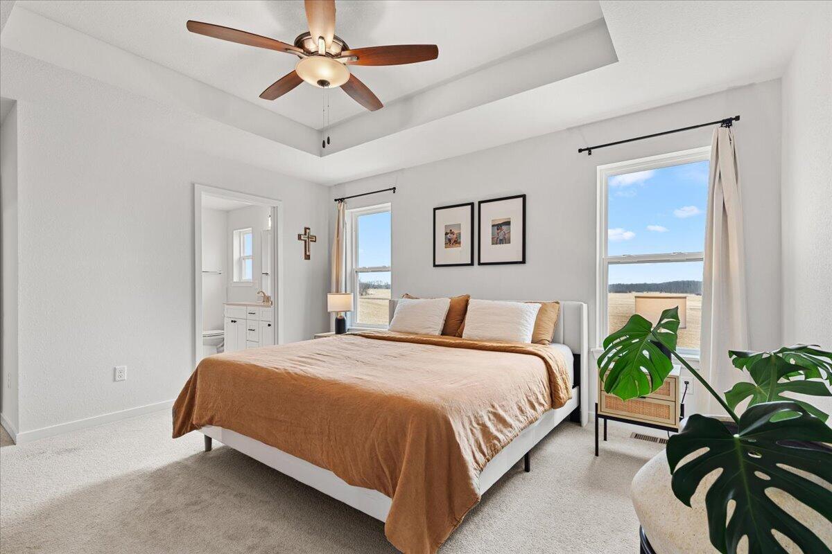 177 Emerald Cir