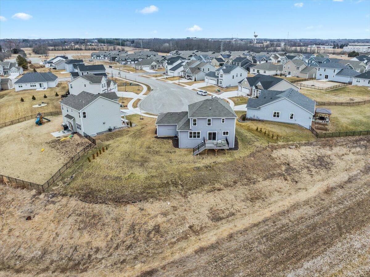 177 Emerald Cir