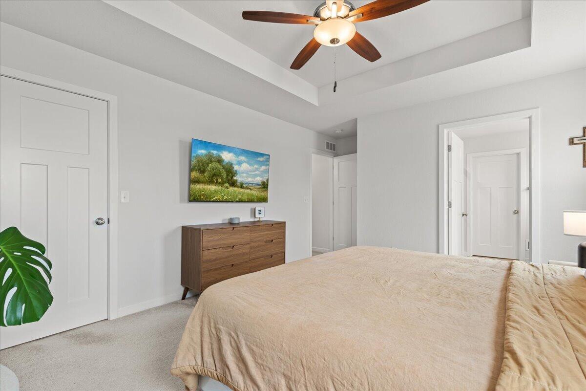 177 Emerald Cir