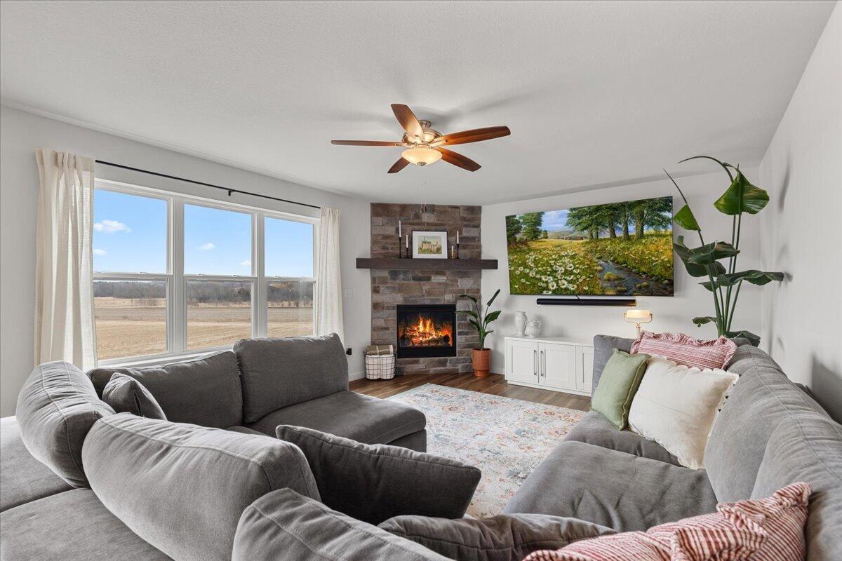 177 Emerald Cir