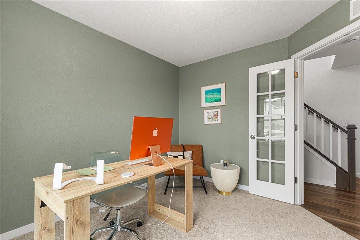 177 Emerald Cir