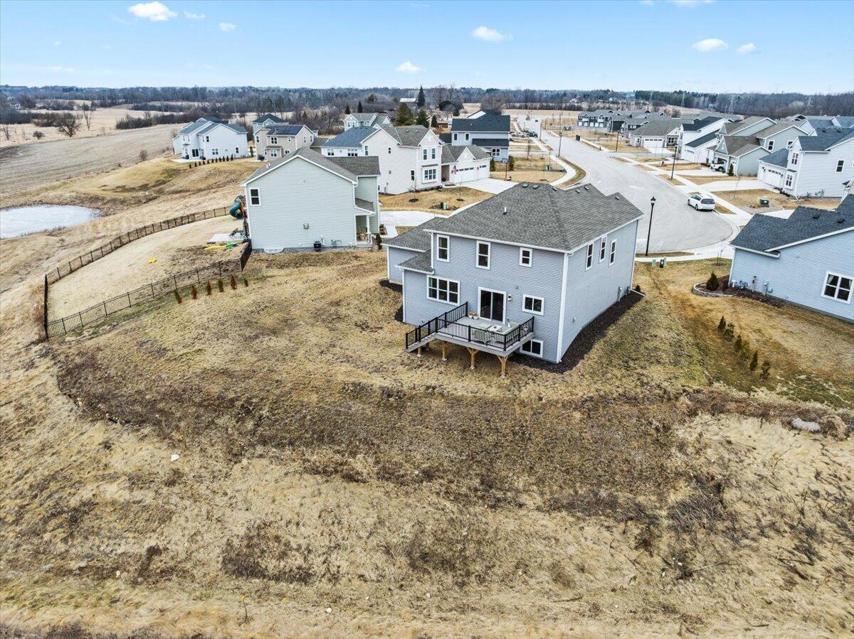 177 Emerald Cir