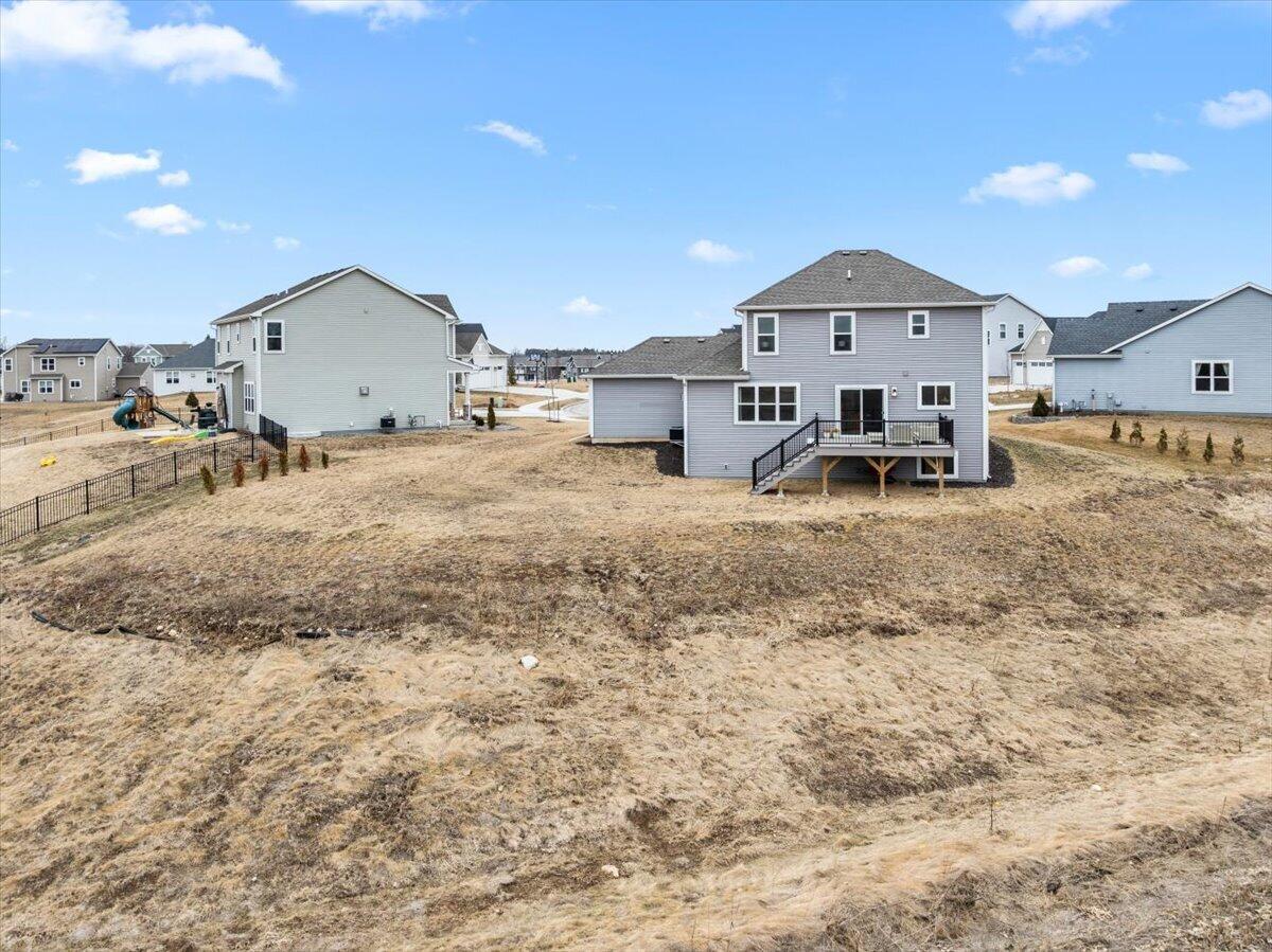 177 Emerald Cir