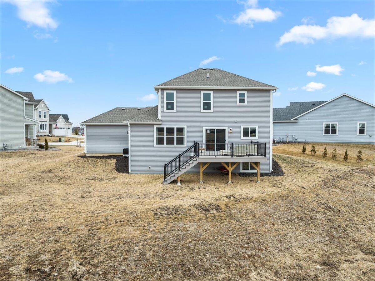 177 Emerald Cir