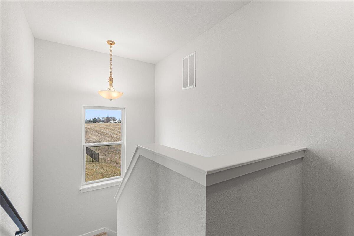 177 Emerald Cir