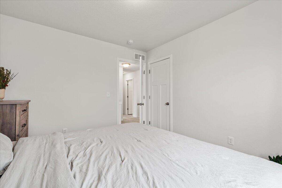 177 Emerald Cir