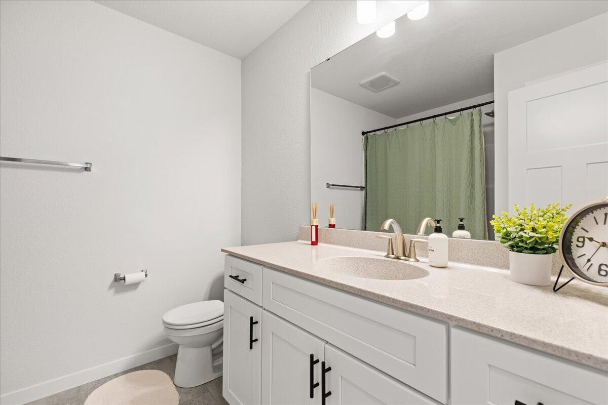 177 Emerald Cir