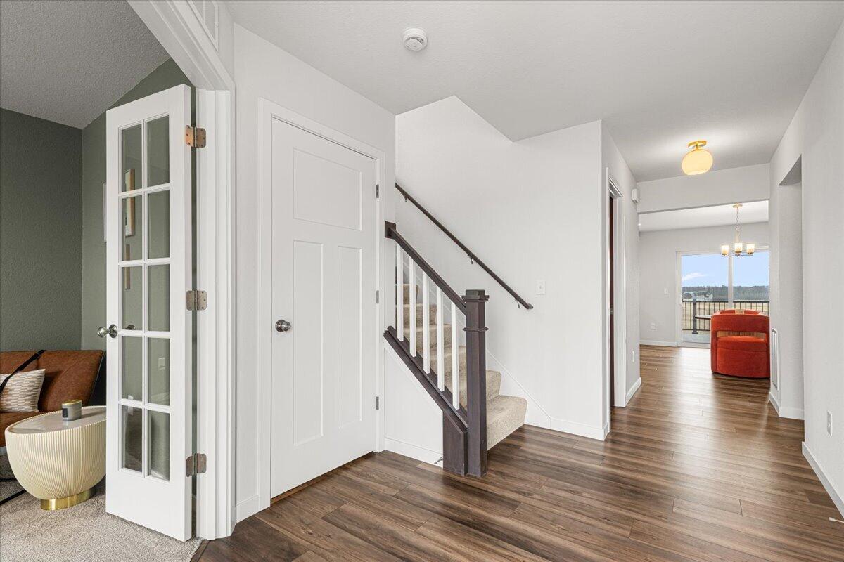 177 Emerald Cir