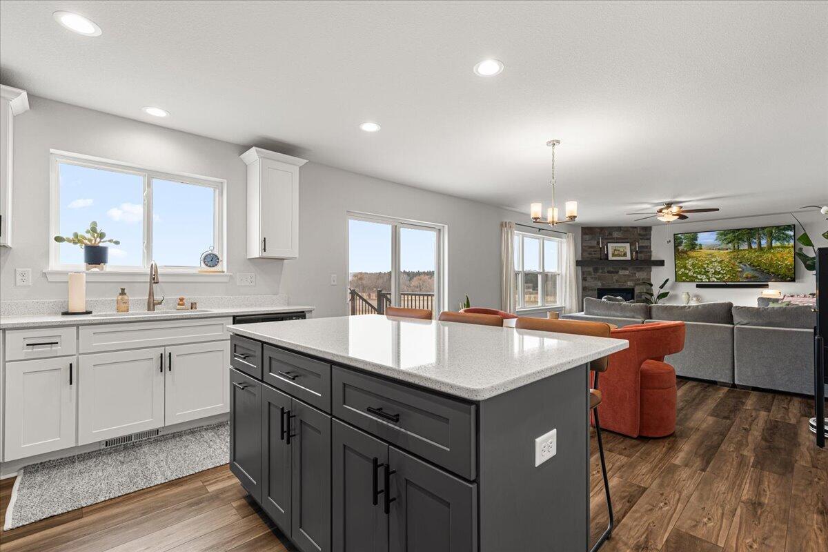 177 Emerald Cir