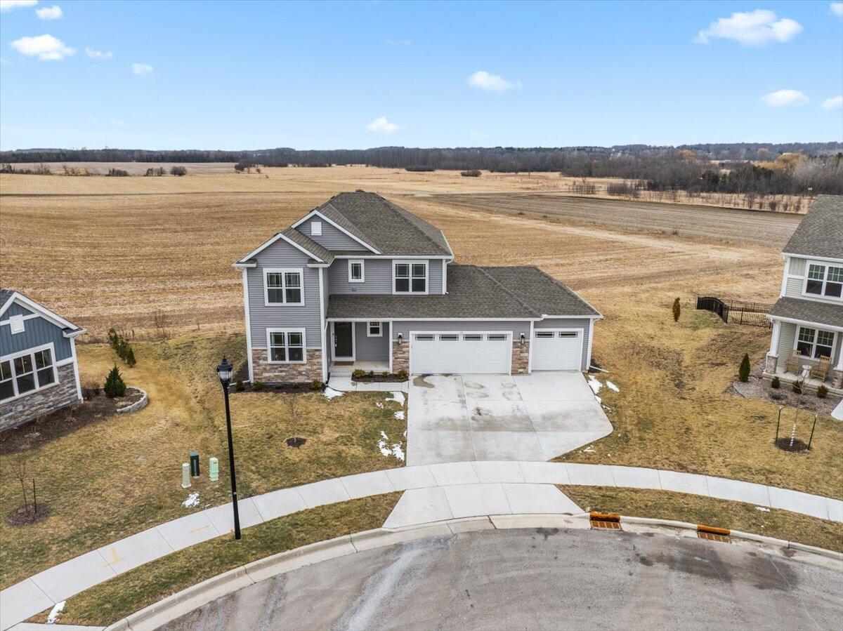 177 Emerald Cir